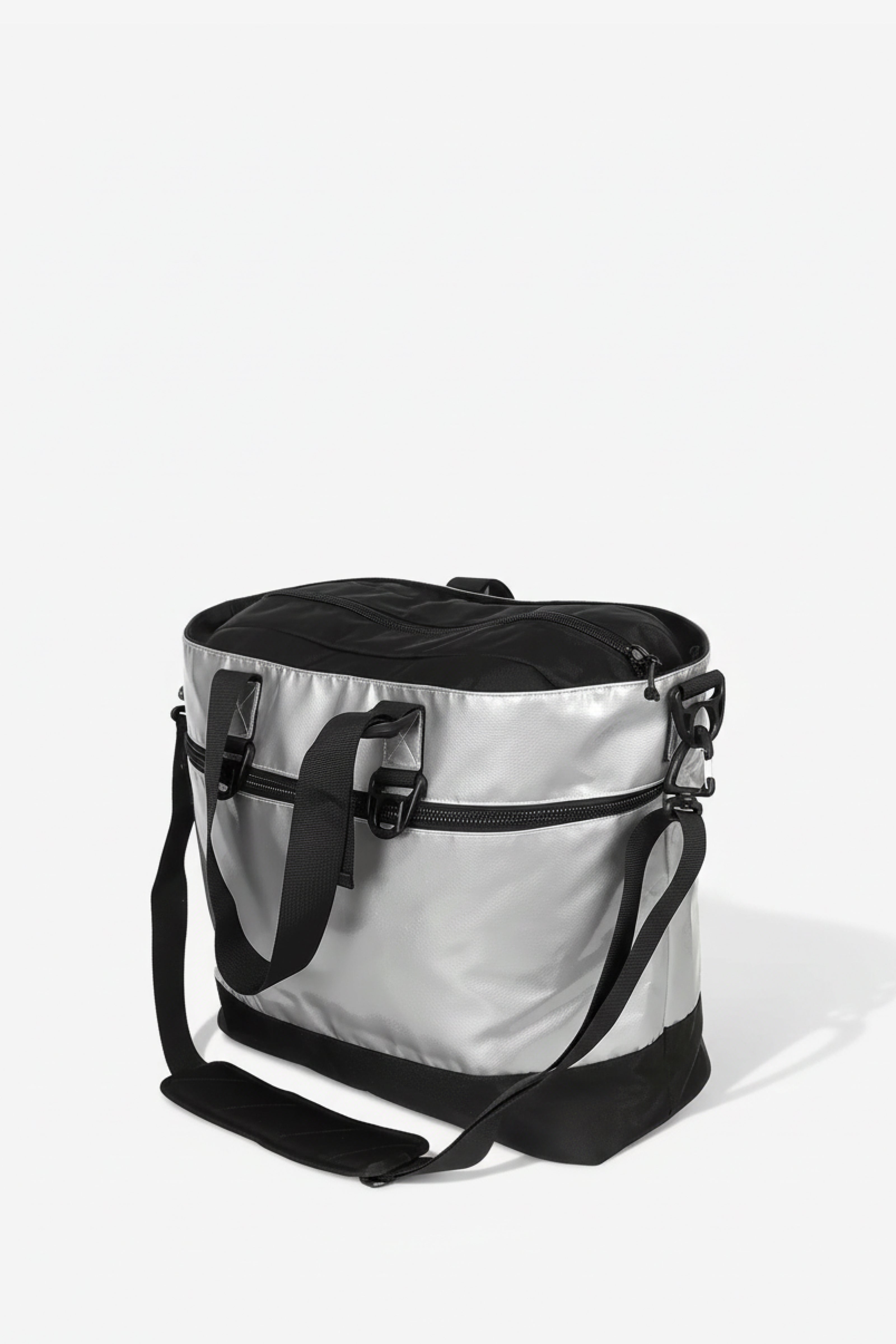 Cadillac x Greyson Tote