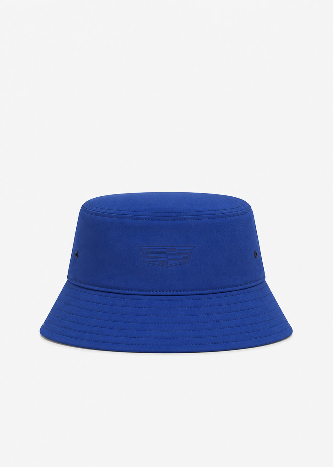 Cadillac Racing Youth Bucket Hat
