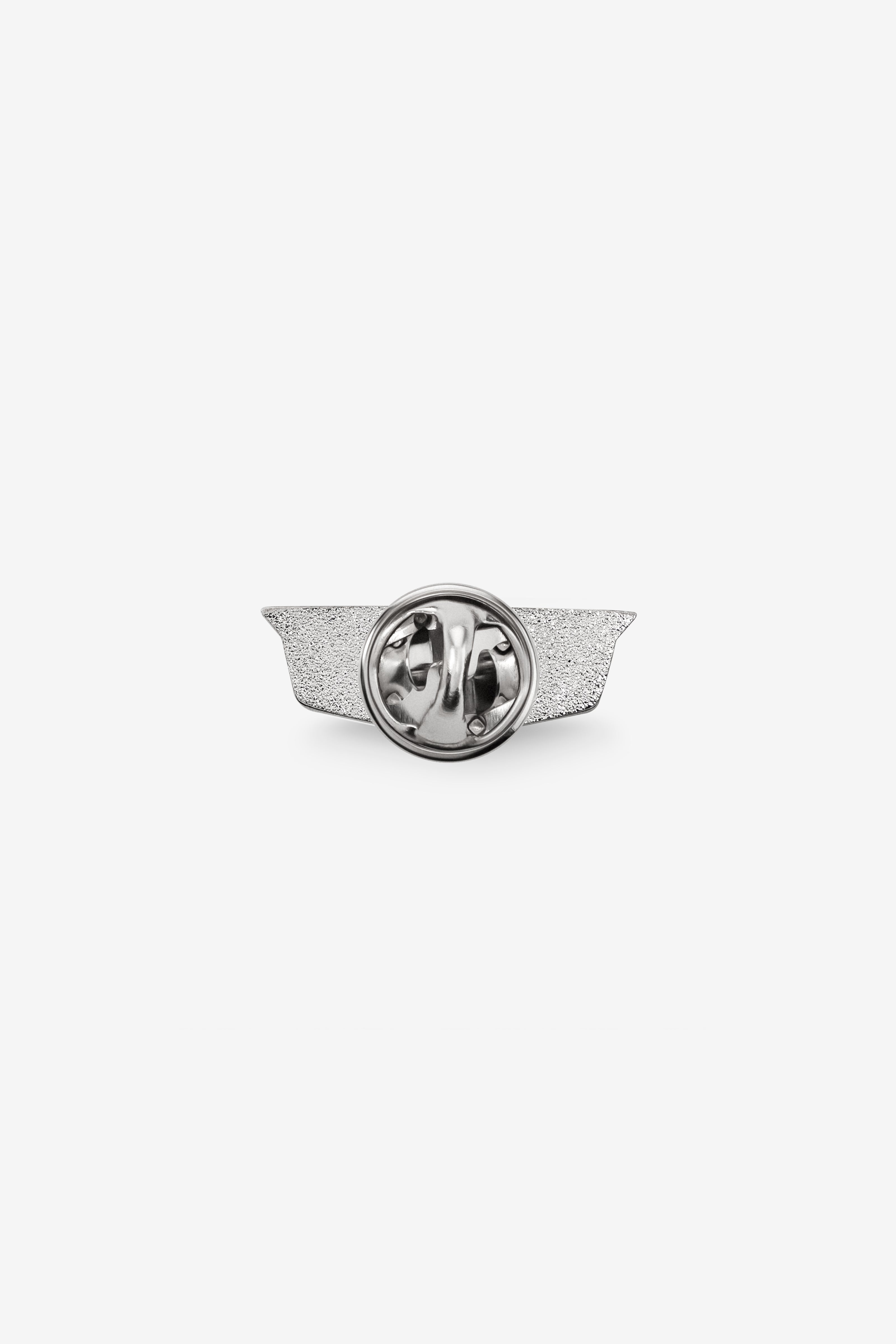 Cadillac Crest Lapel Pin - Cadillac Merchandise