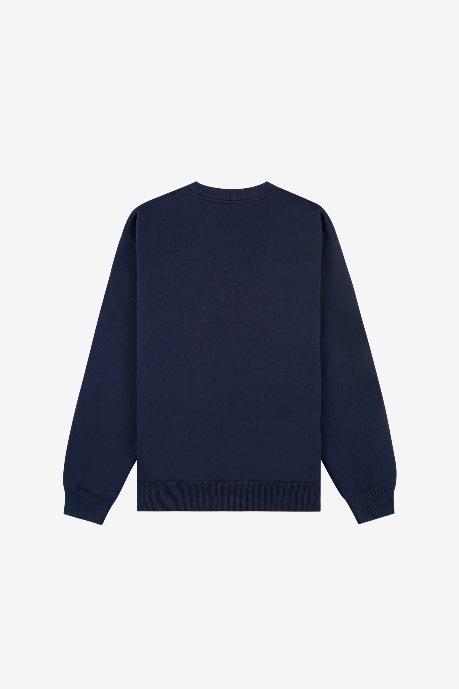 Cadillac x Sporty & Rich Payton Sweatshirt