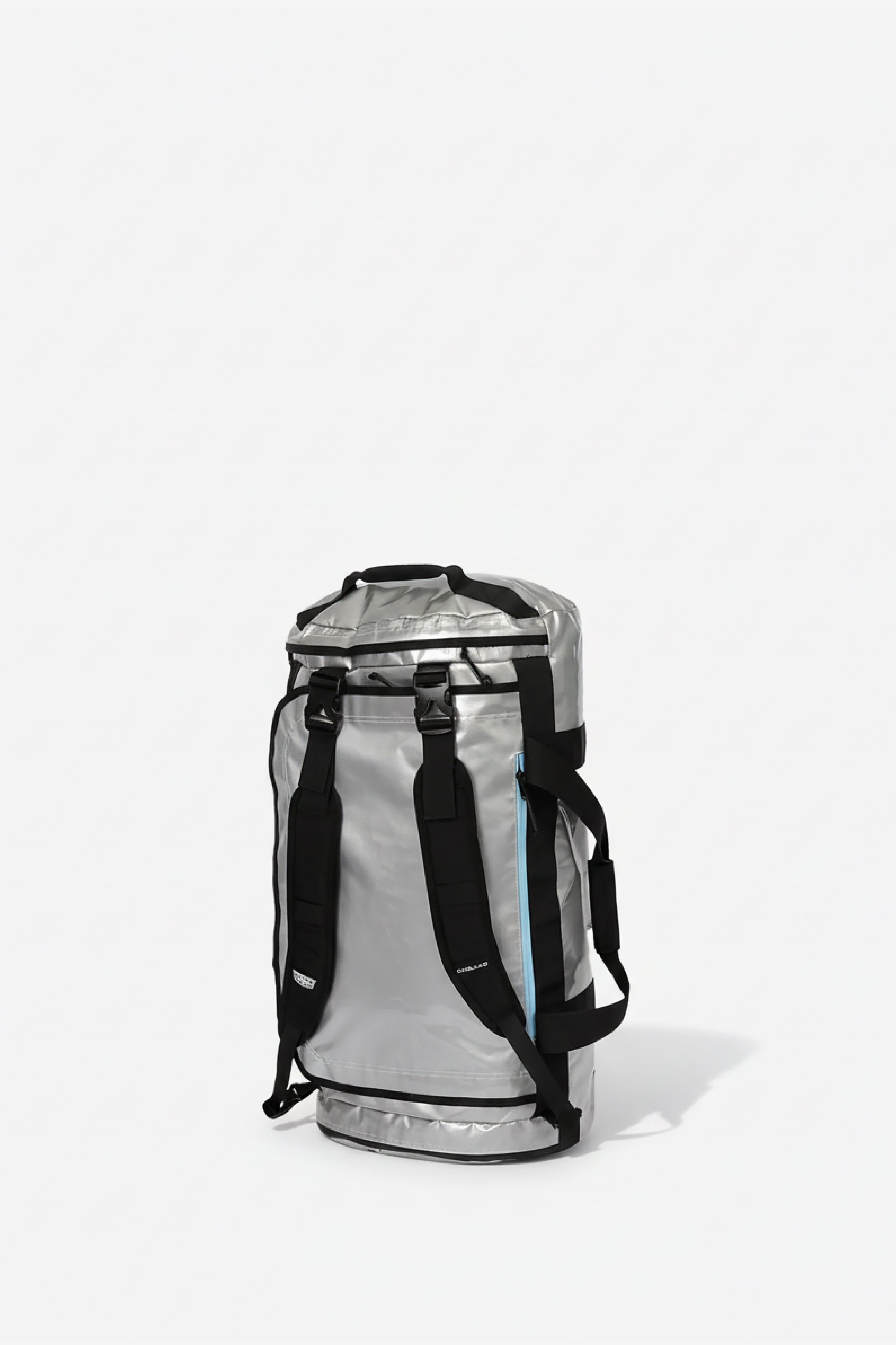 Cadillac x Greyson Duffle Bag