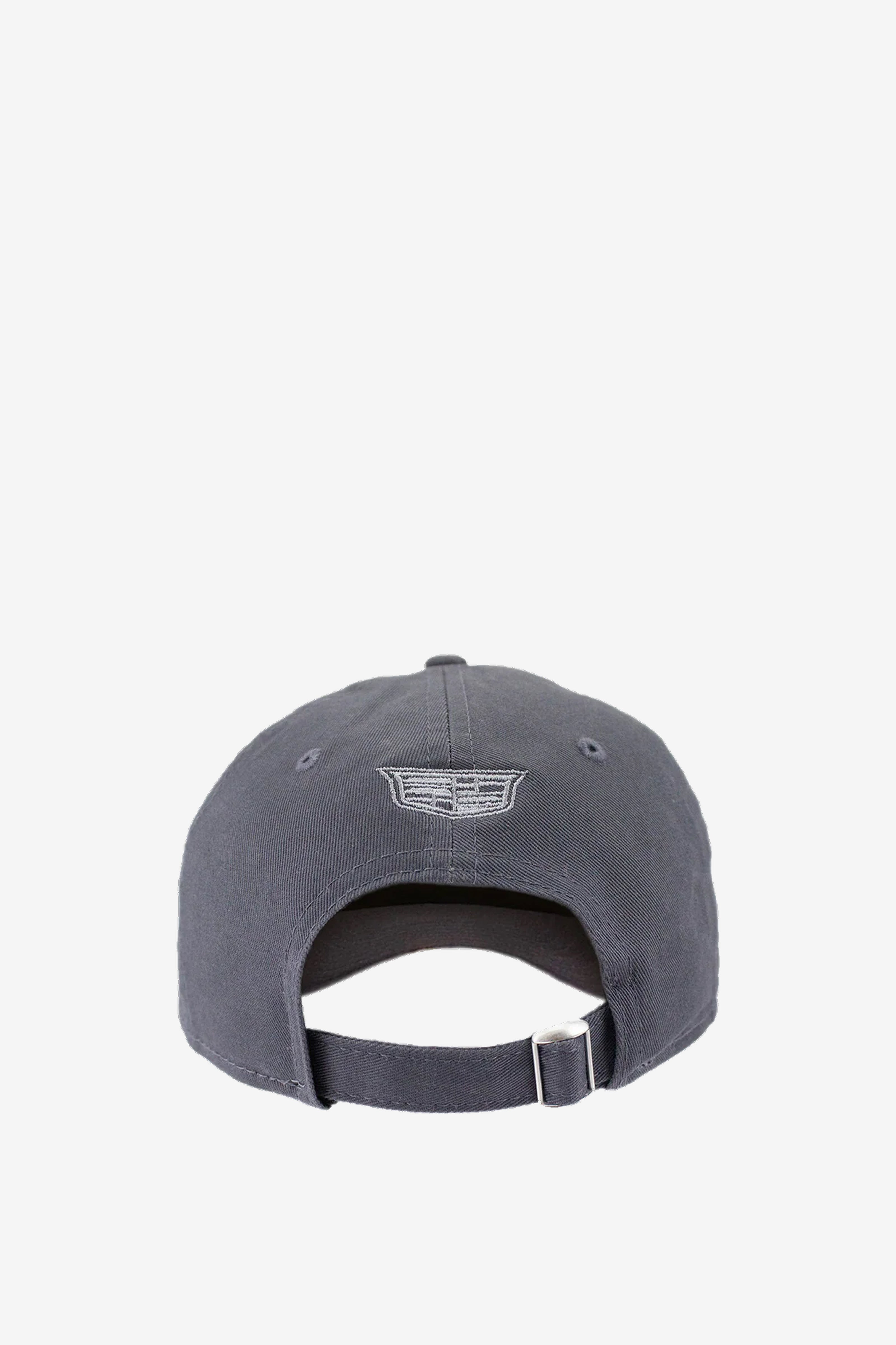 Cadillac Escalade IQ Hat
