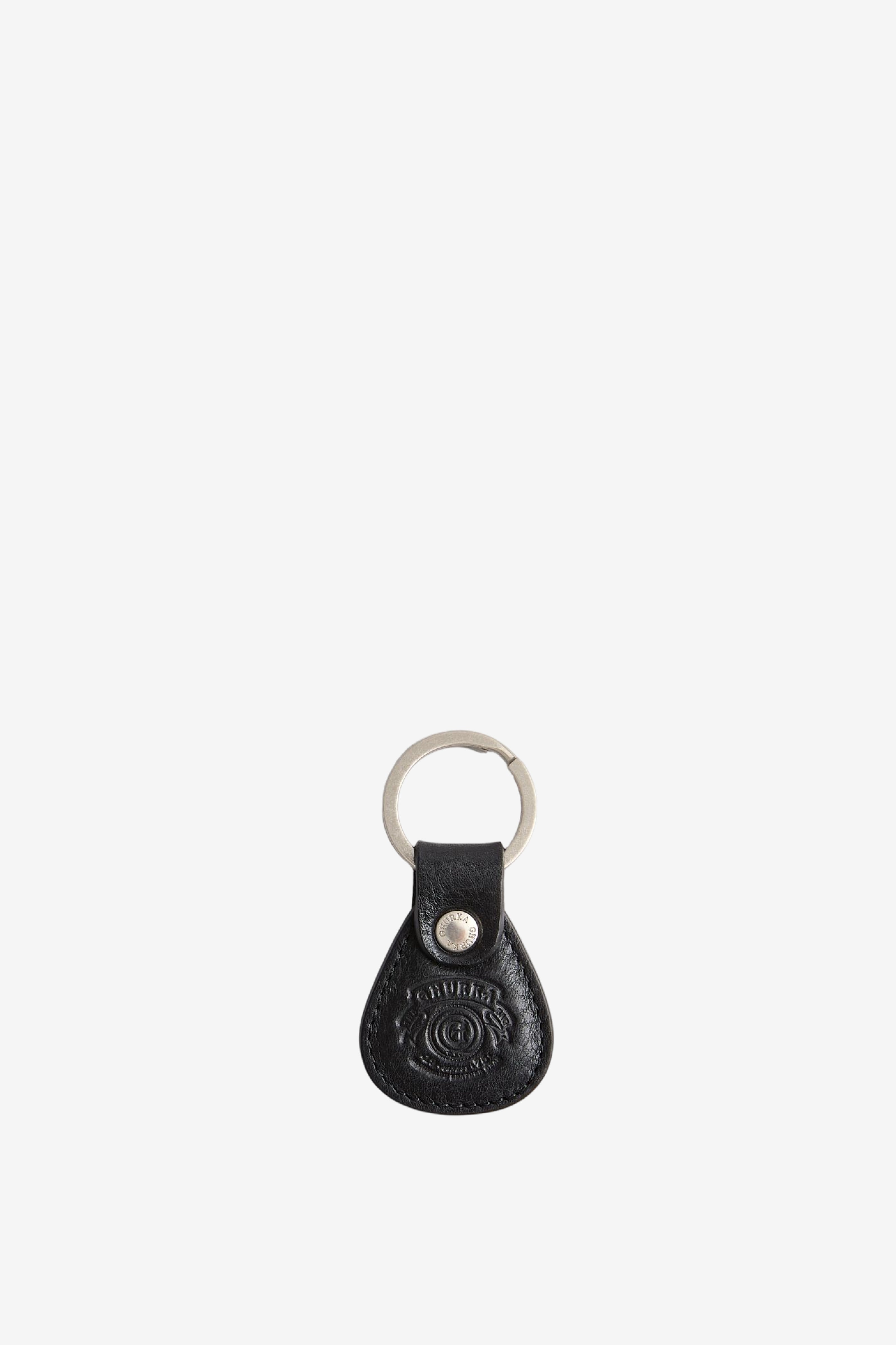 Cadillac Accessories Collection: Elevated Essentials