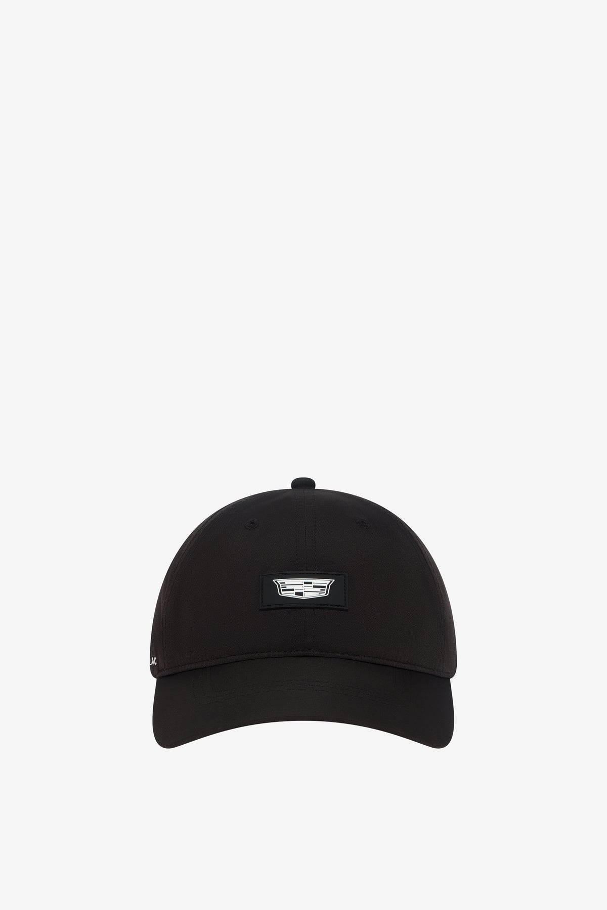 Cadillac Performance Hat