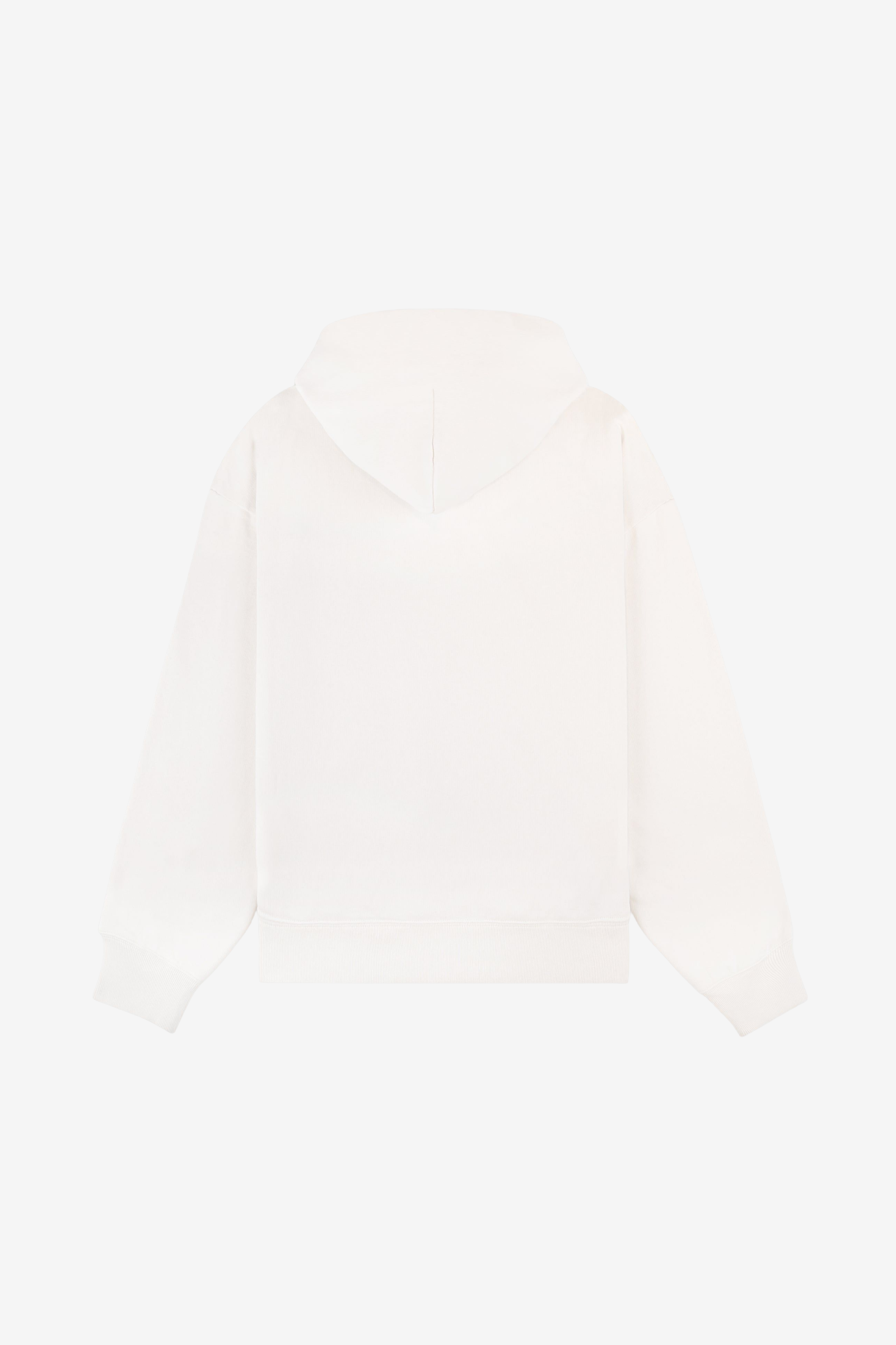 Cadillac x Sporty & Rich Tamia Hoodie