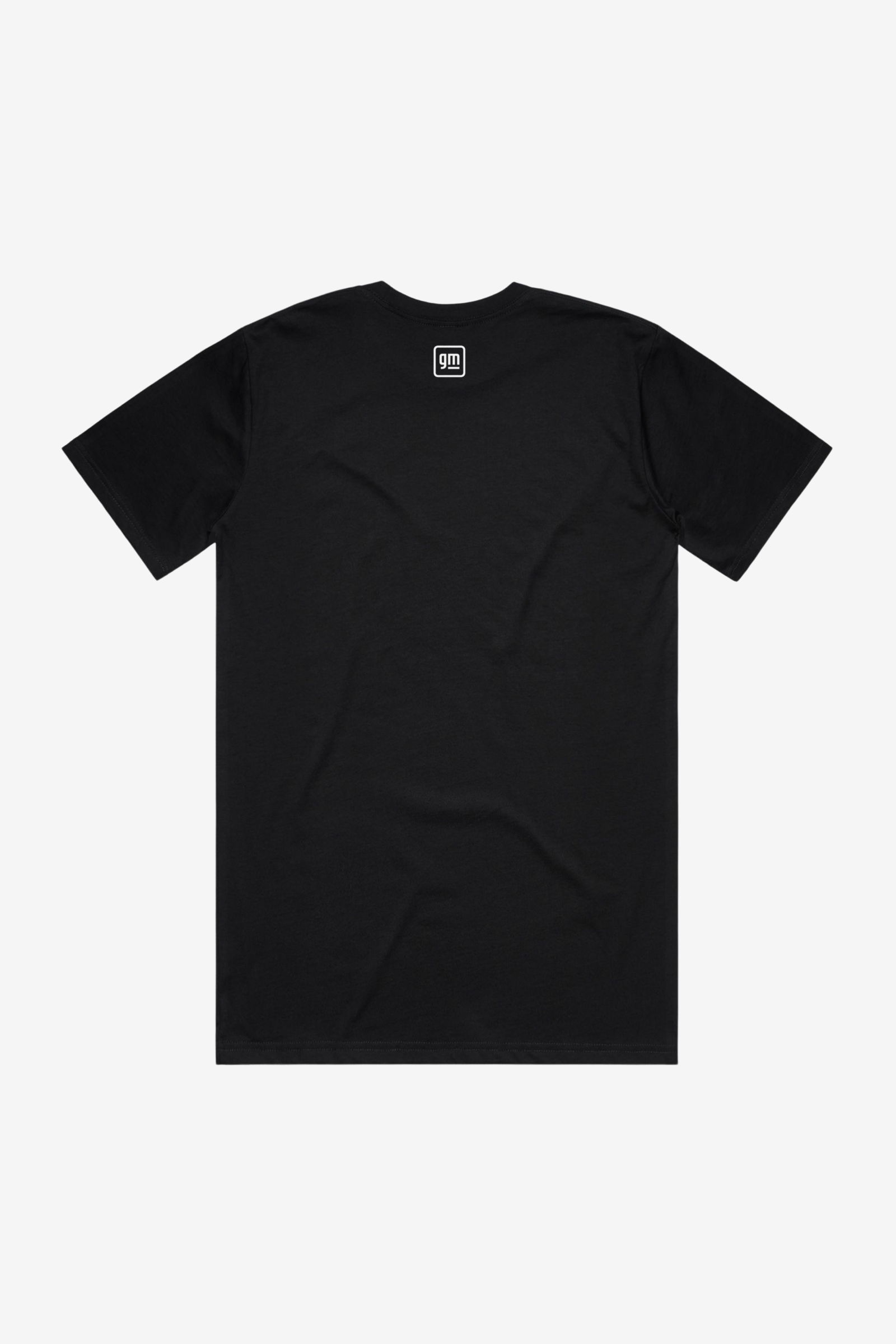Cadillac Formula 1® Team Tee