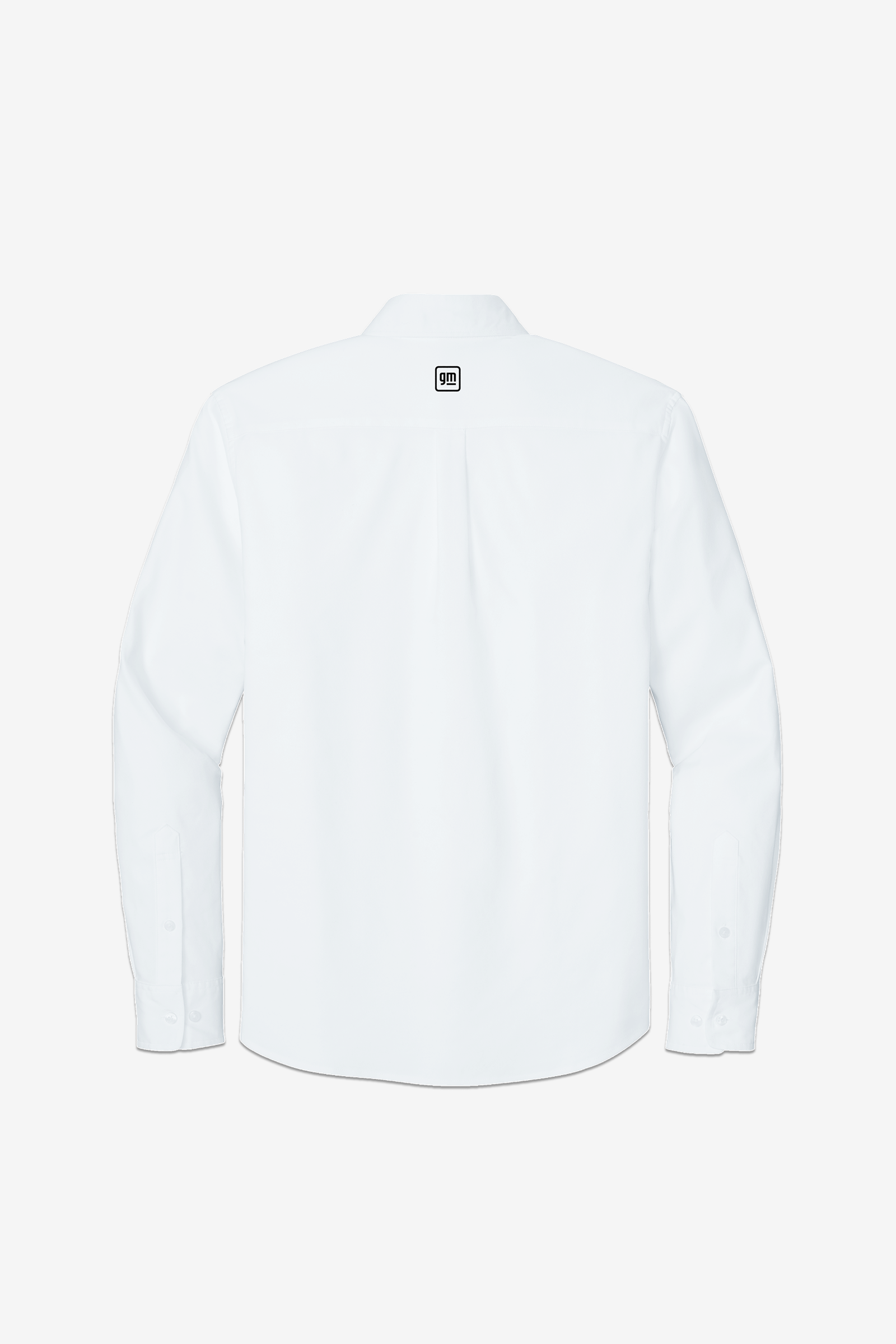 Cadillac Formula 1® Team Oxford