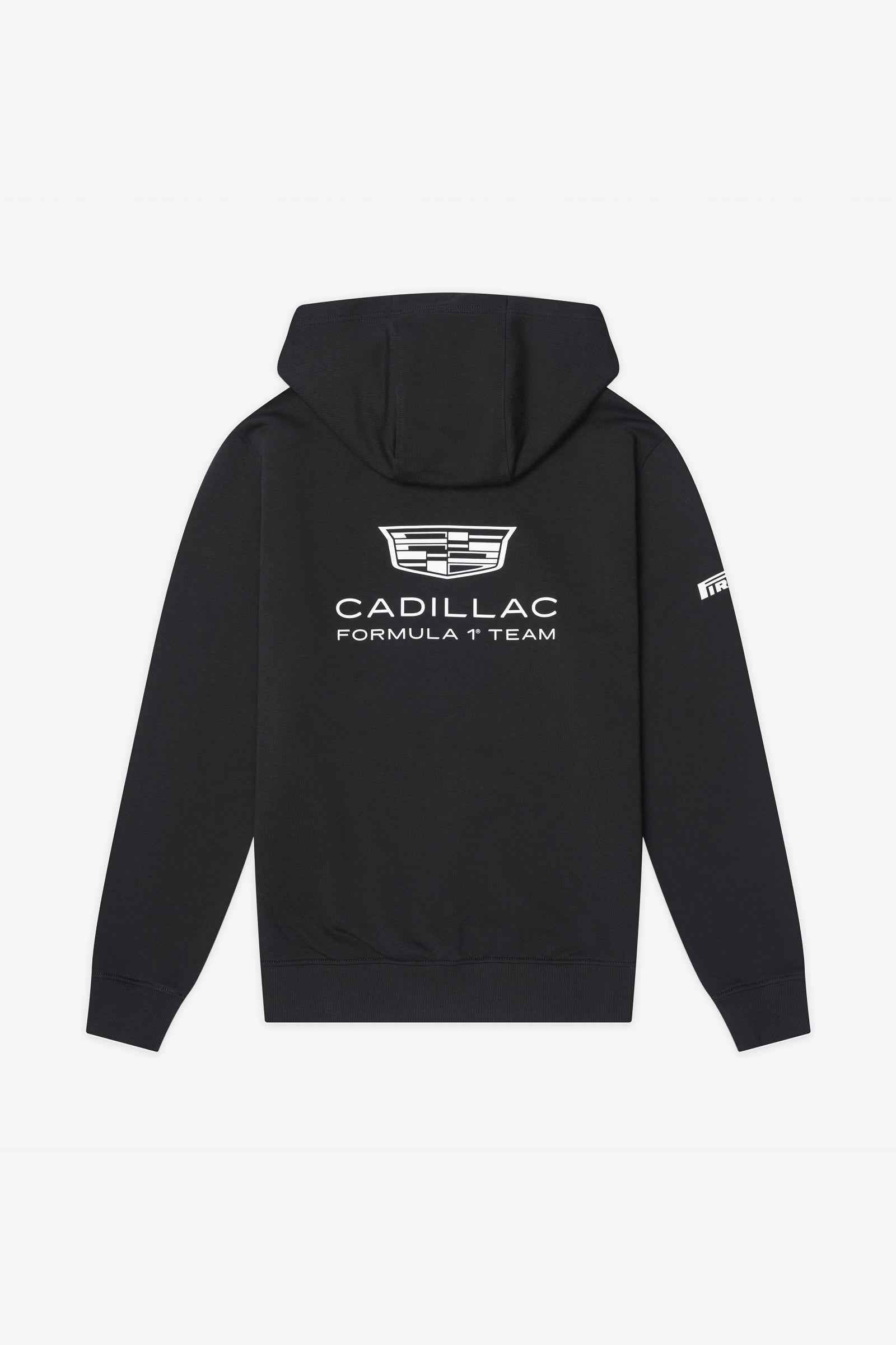f*i様 VETEMENTS トミーヒルフィガー パーカー ブラック 2026年最新】vetements tommyの人気アイテム - メルカリ