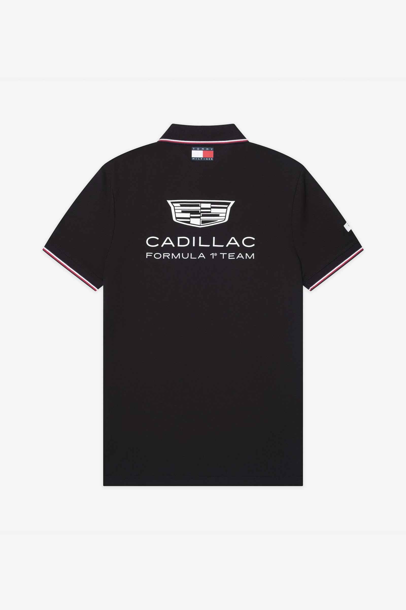 New Cadillac Merchandise - Explore Exclusive New Arrivals