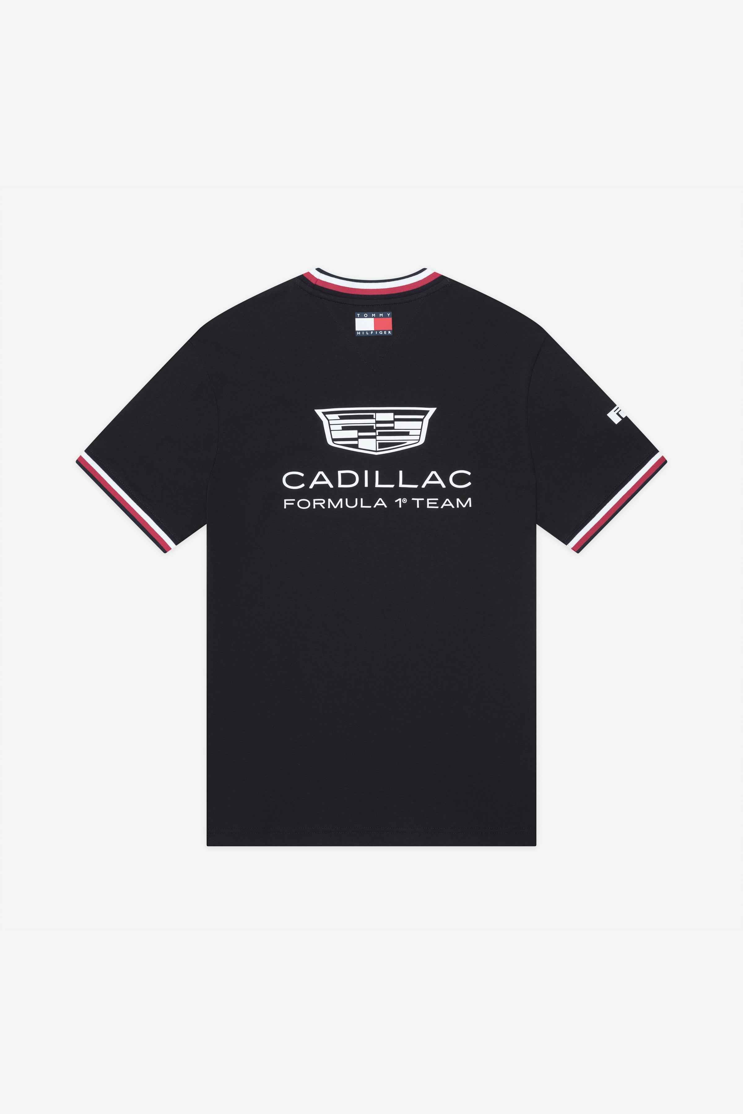 Cadillac Merchandise - Official Apparel & Accessories