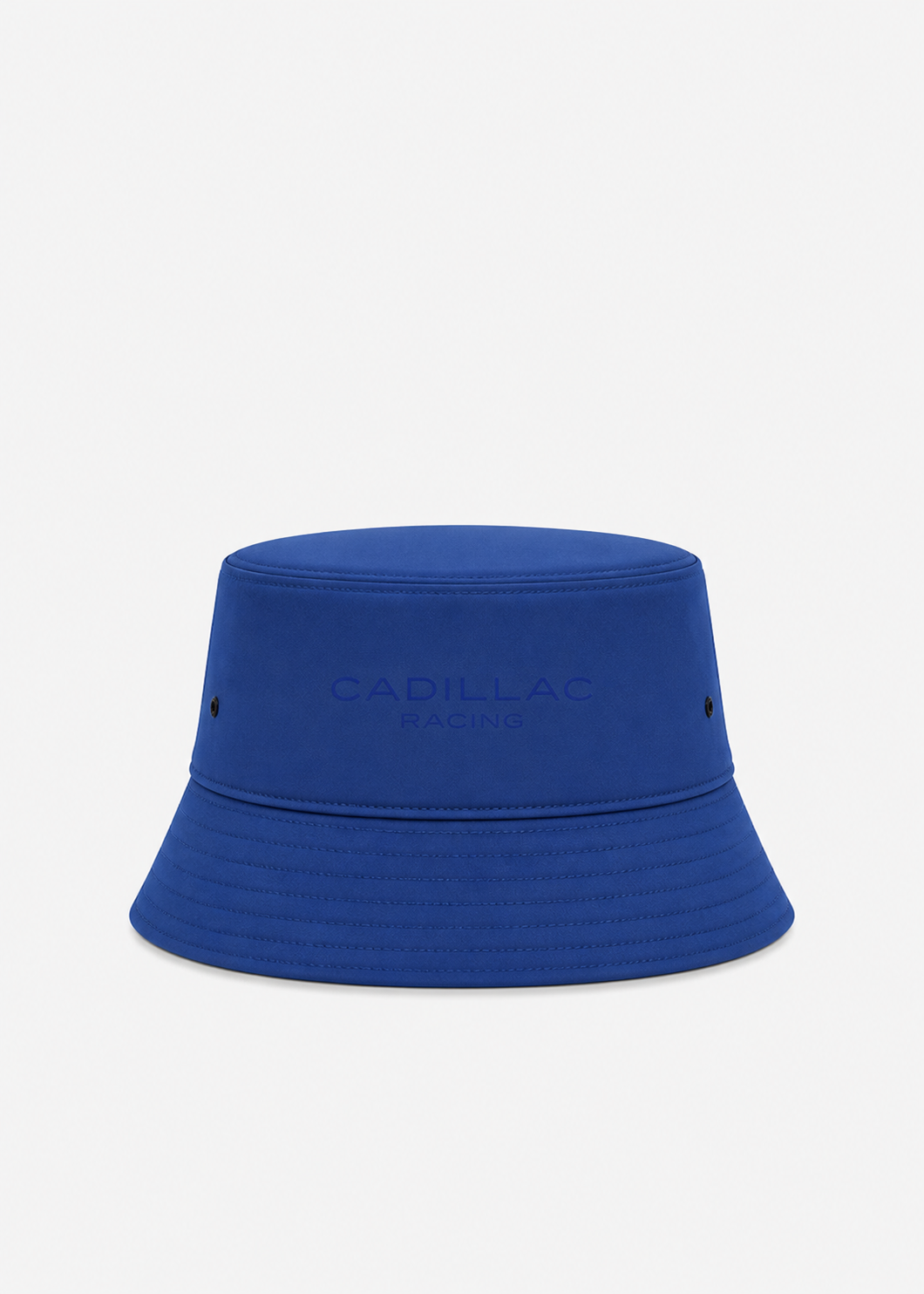 Cadillac Racing Youth Bucket Hat