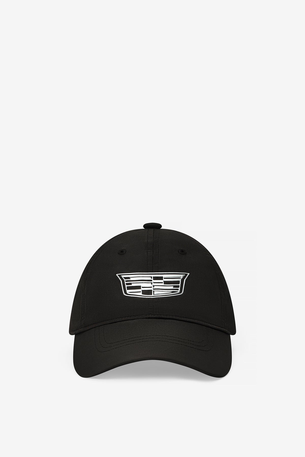 Cadillac Racing V-Series Crest Hat