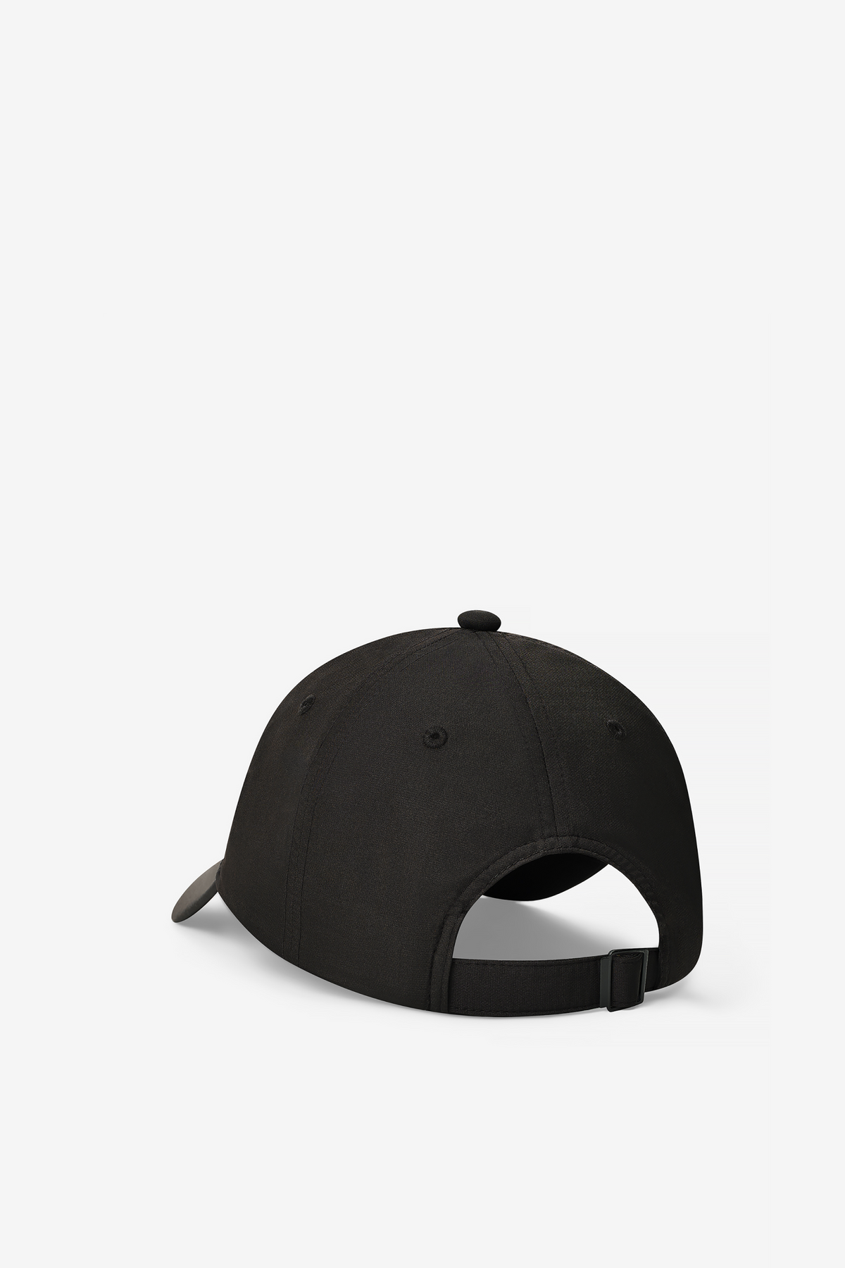 Cadillac Racing V-Series Crest Hat