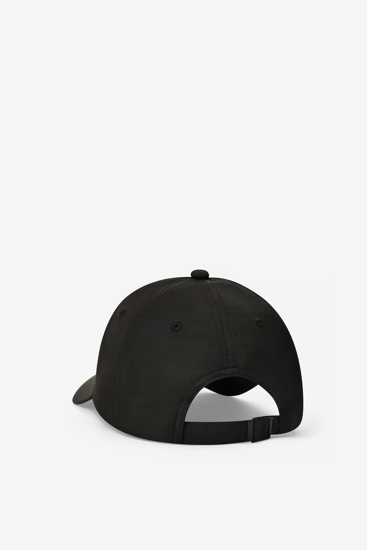 Cadillac Racing V-Series Logo Hat
