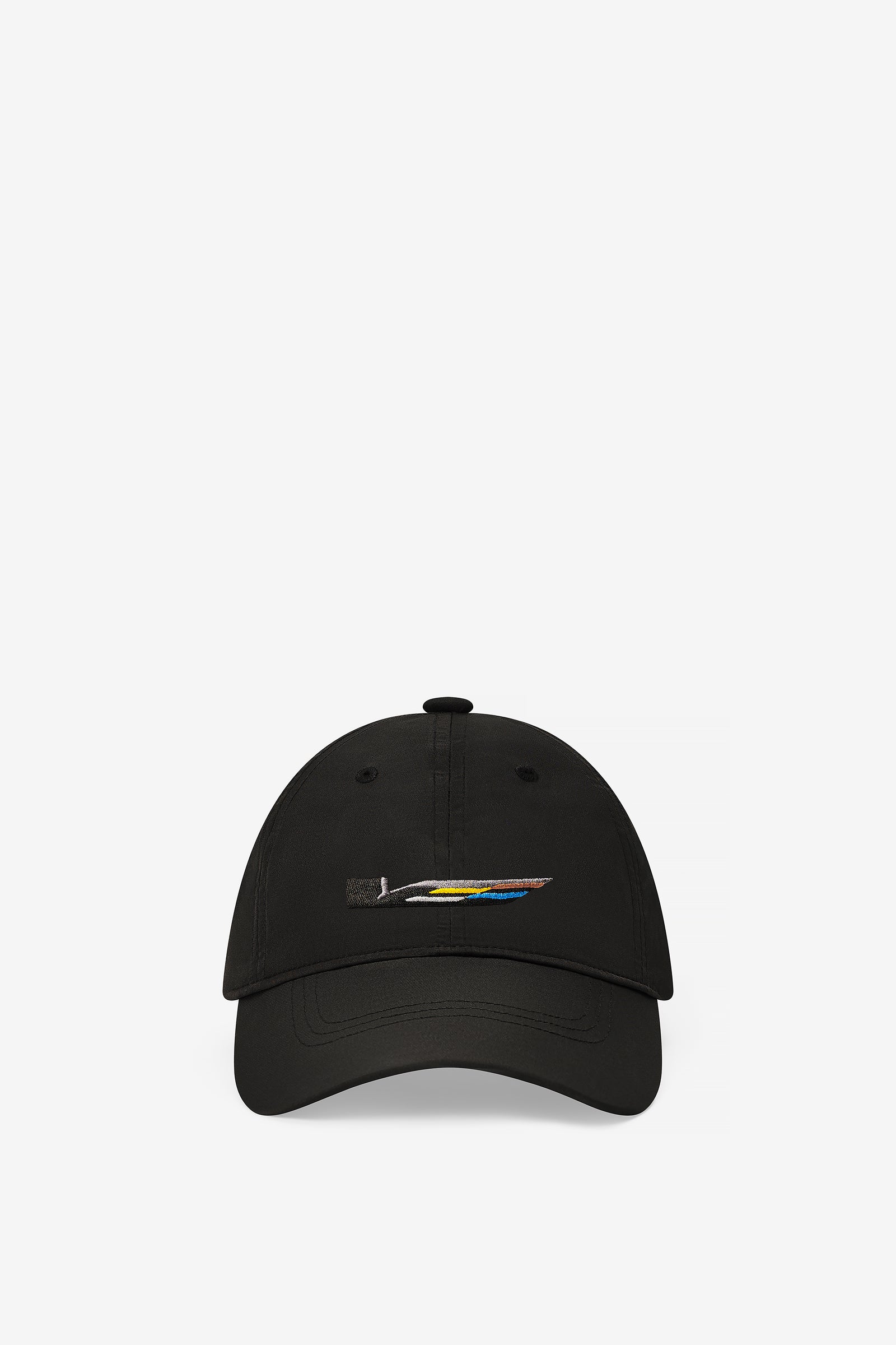 Cadillac Accessories Collection: Elevated Essentials