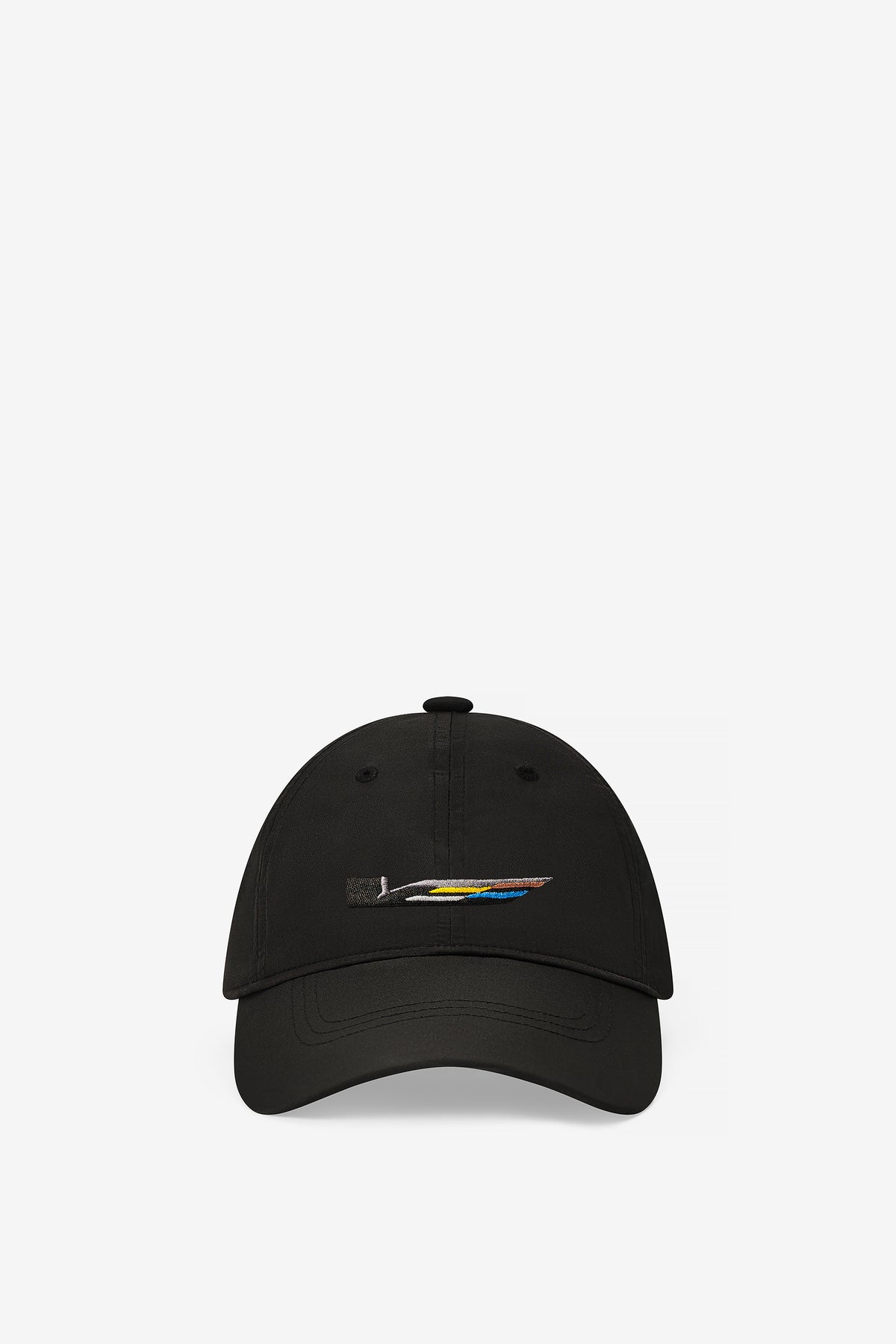 Cadillac Racing V-Series Logo Hat