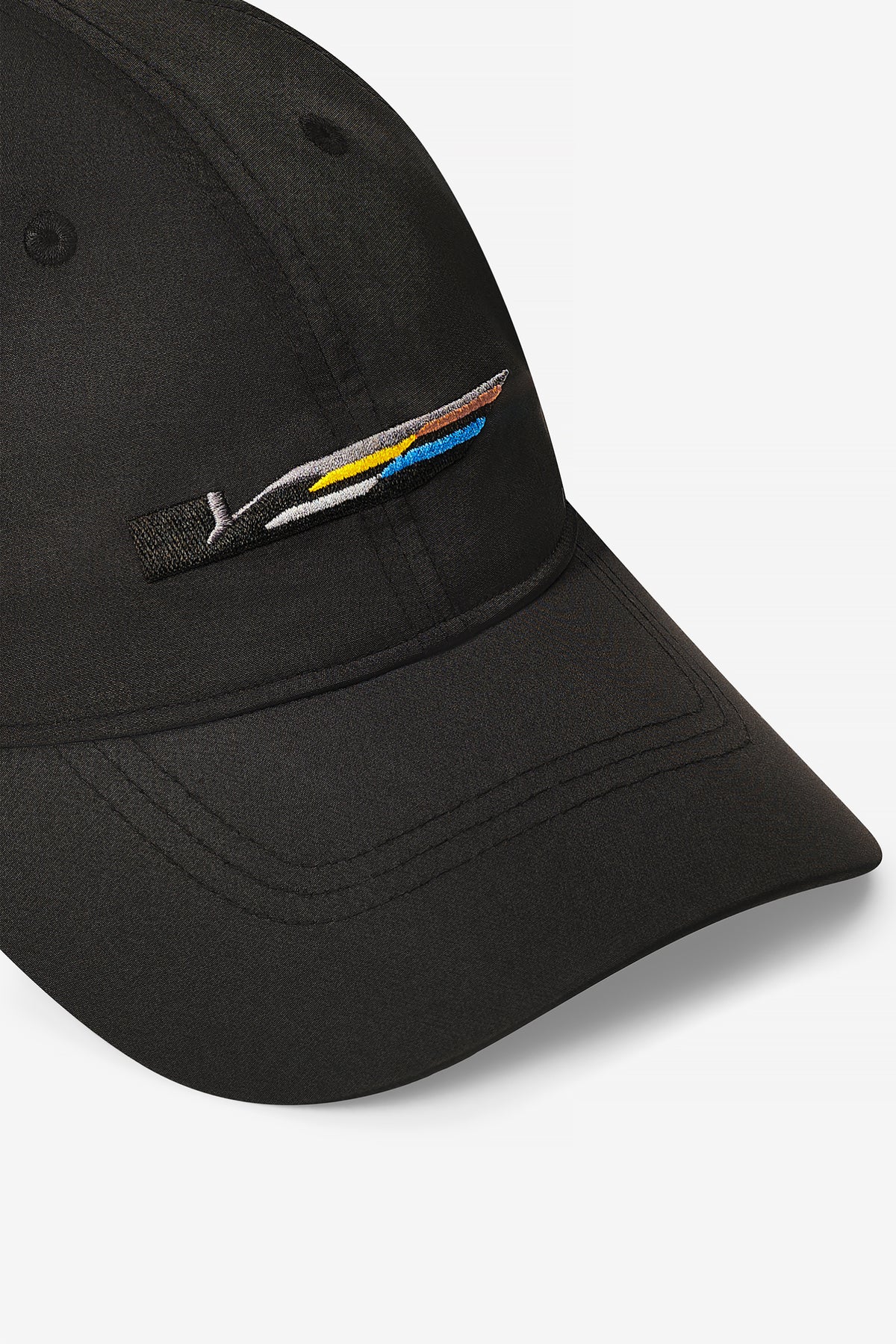 Cadillac Racing V-Series Logo Hat