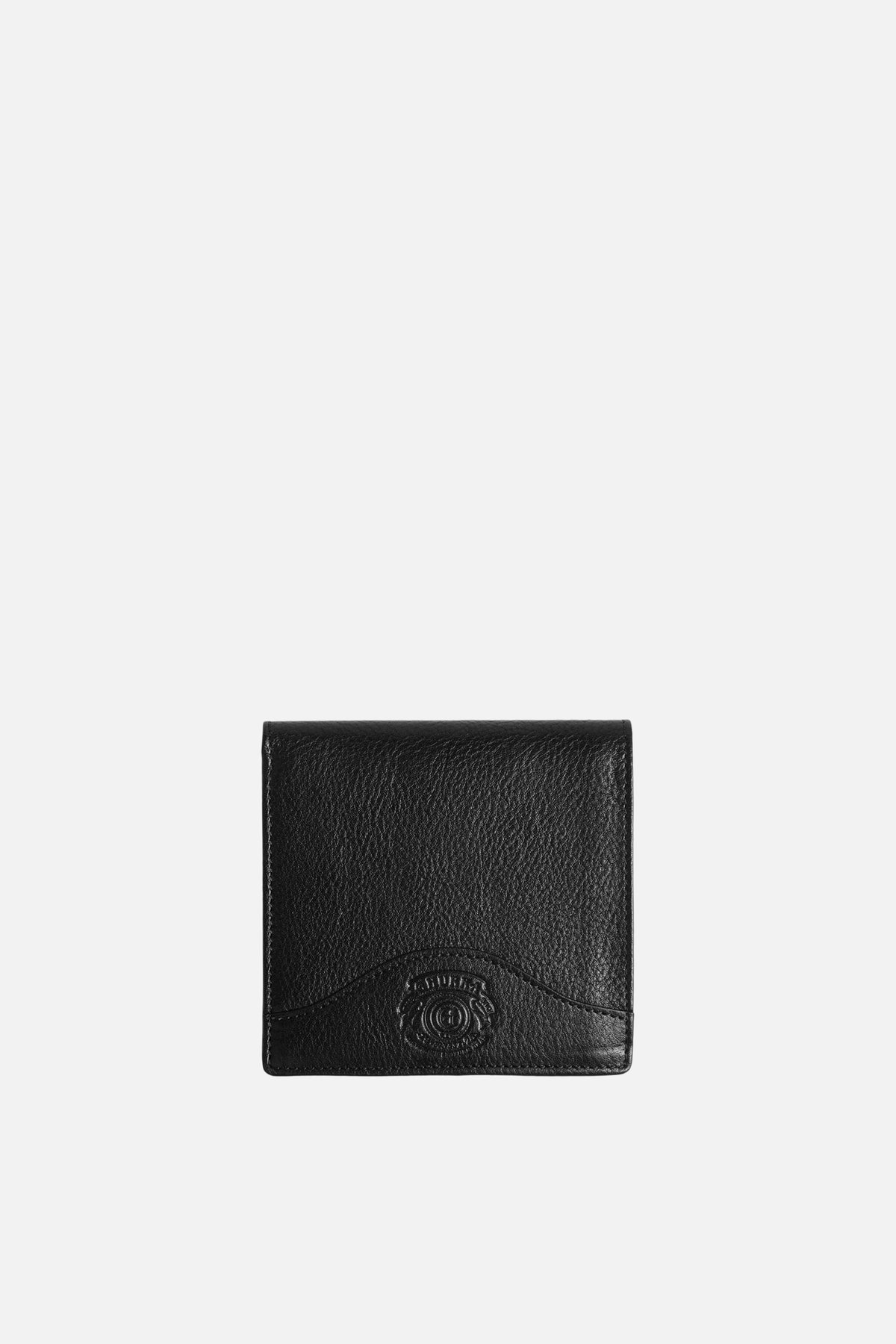 Cadillac x Ghurka International Wallet No. 104