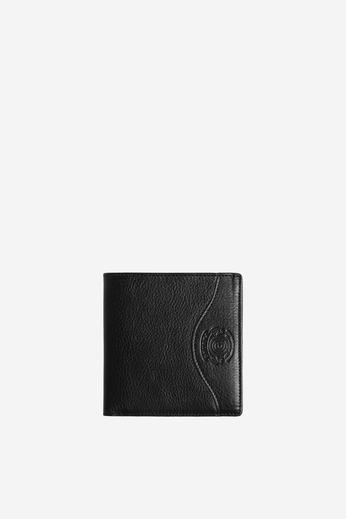 Cadillac x Ghurka International Wallet No. 104