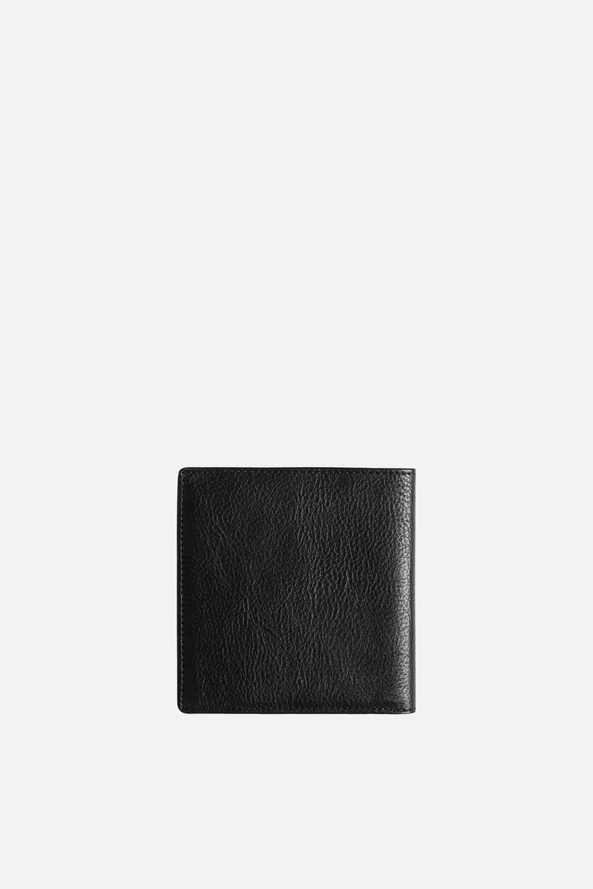 Cadillac x Ghurka International Wallet No. 104