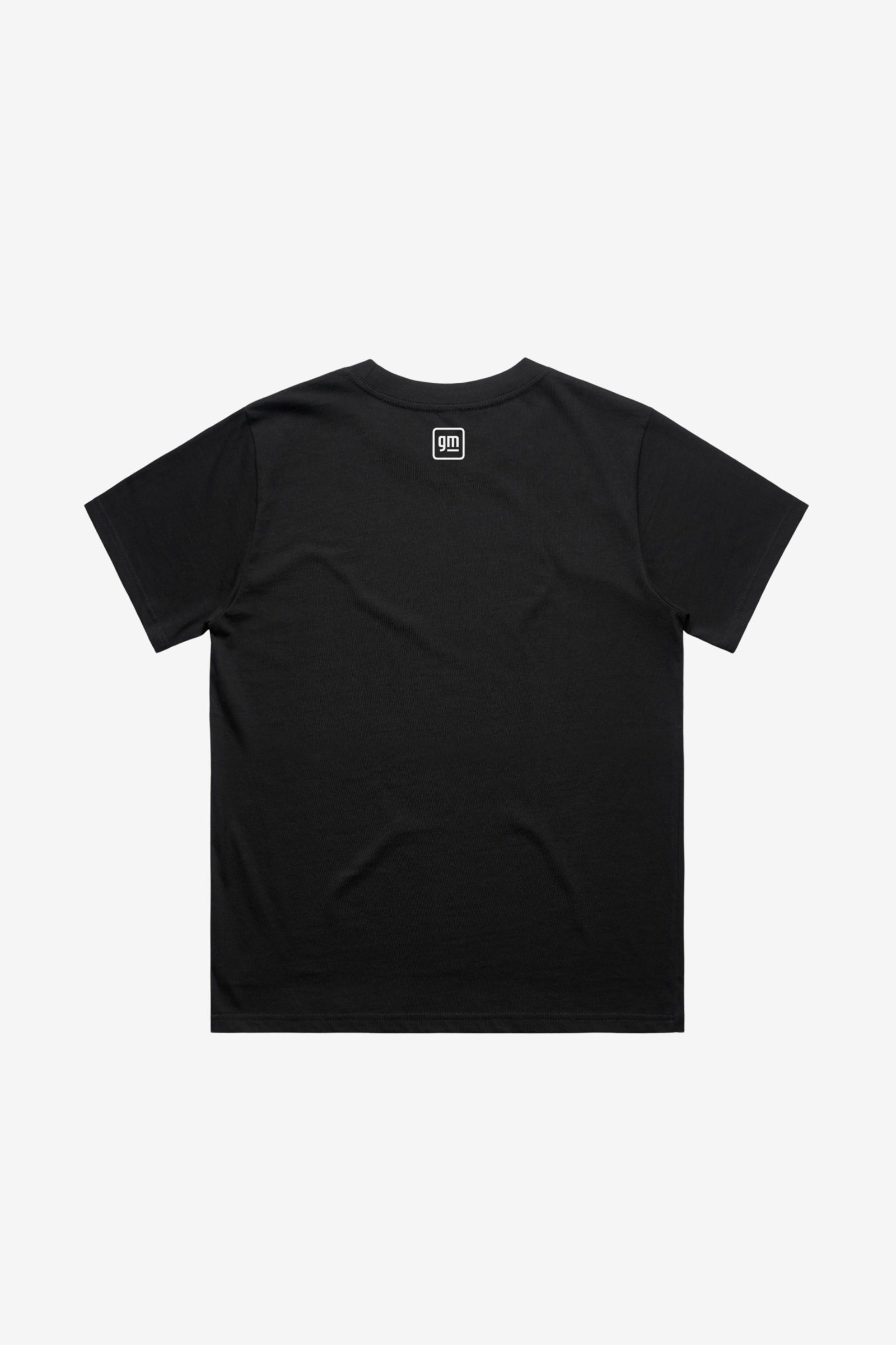 Cadillac Formula 1® Team Women’s Tee