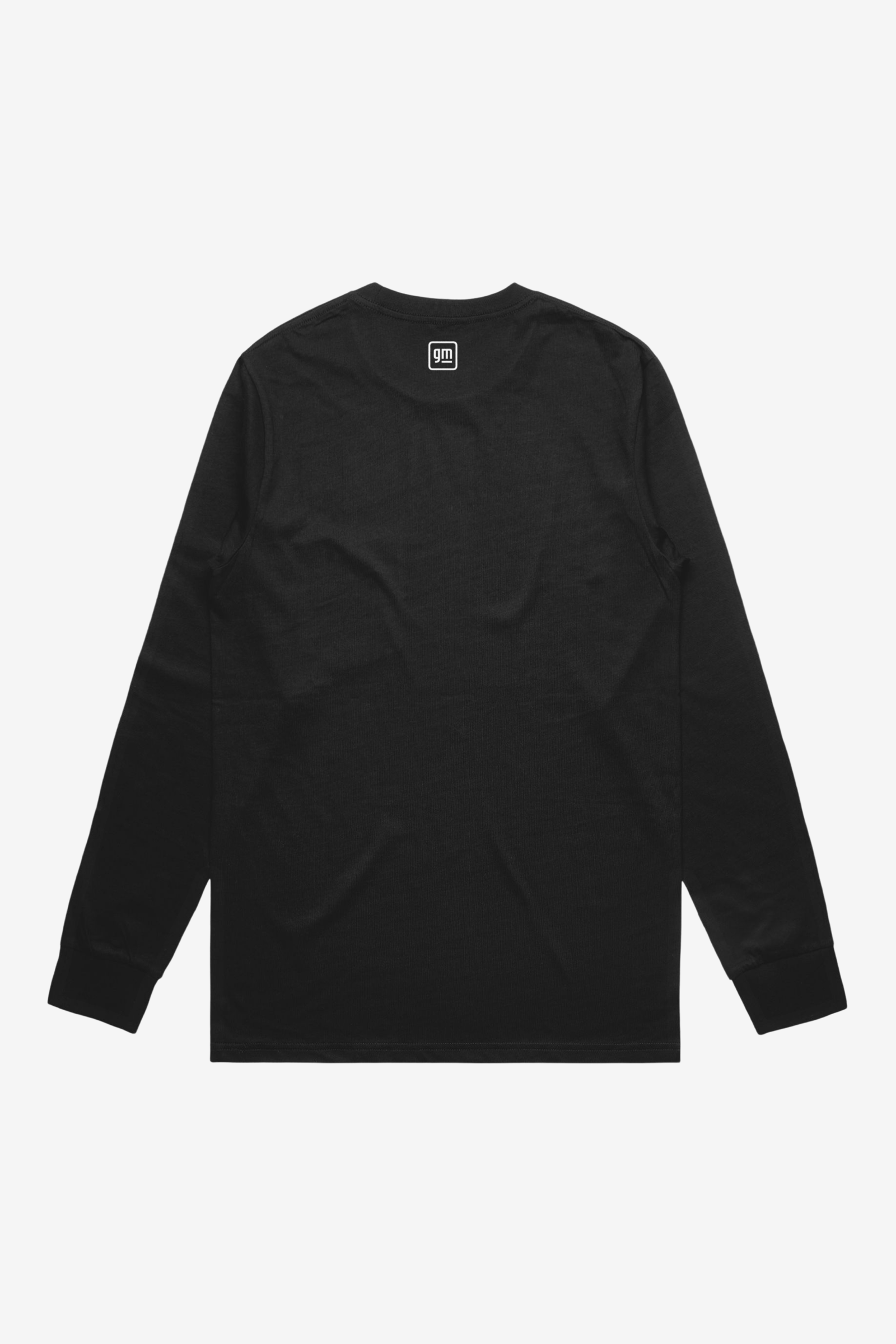 Cadillac Formula 1® Team Women’s Long-Sleeve Tee