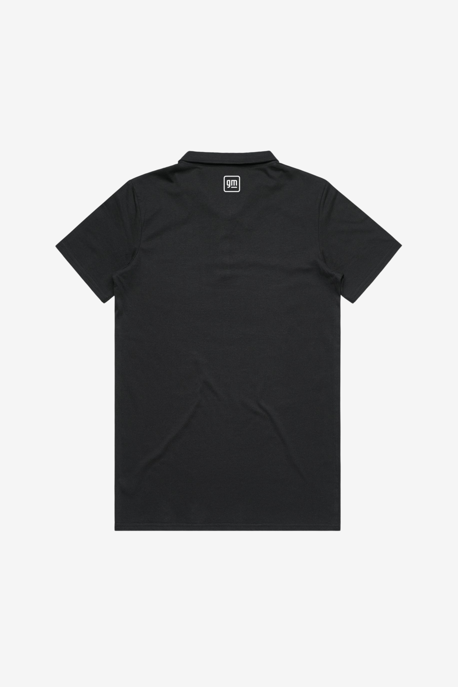 Cadillac Formula 1® Team Women’s Polo